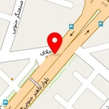شرکت حمل و نقل کسری ترابر