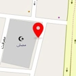 دفتر خدمات فنی رحیمی
