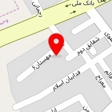 شرکت حمل و نقل میهن بار