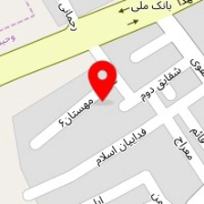 شرکت حمل و نقل میهن بار
