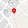 باربری عطا