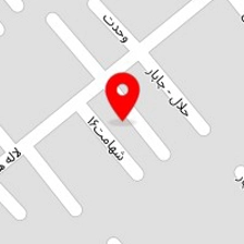 اتوبار شهروند