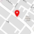 باربری کلهر