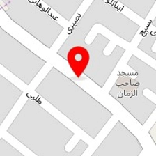 باربری کلهر