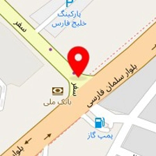 دفتر حمل و نقل عمران بار