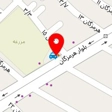 اتوبار آبا