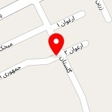 باربری