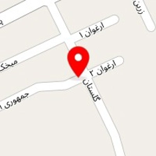 باربری