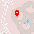 پایانه باربری