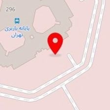 دفتر حمل و نقل ترقی