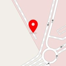 باربری پیک کرمان