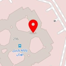 شرکت حمل و نقل وندا نوین