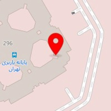 شرکت حمل و نقل دانش بار