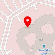 شرکت حمل و نقل پیشتاز وطن