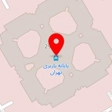 شرکت حمل و نقل مدرس