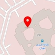 شرکت حمل و نقل جهانگیر بار