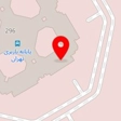 موسسه حمل و نقل میرزاده