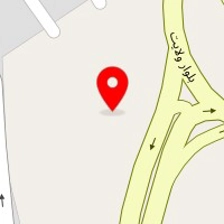دفتر حمل و نقل باررسان