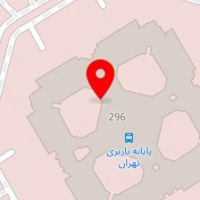 شرکت حمل و نقل آریا
