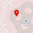 باربری برادری