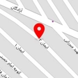 اتوبار پایتخت