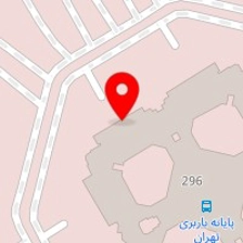 باربری کریمی