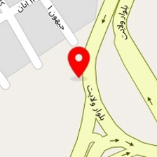 بیمه ایران کد ۶۹۲۱