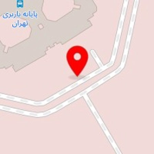 حمل و نقل