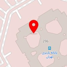 شرکت حمل نقل پیک نوید