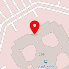 شرکت حمل و نقل سریع بار