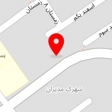 کیومرث نجفی