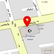 دفتر حمل و نقل ایران پیام
