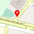 باربری جهرم بار