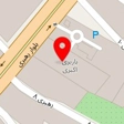 باربری اکبری