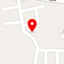 دفتر حمل و نقل کوروش