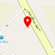شرکت حمل و نقل ایمان بار