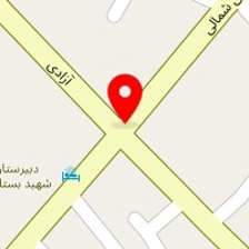 باربری و اسباب کشی منزل