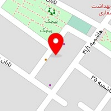 کافی شاپ خانه کوچک