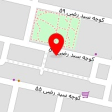 باربری سناباد بار
