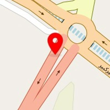 باربری
