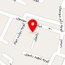 باربری رازی