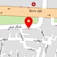 باربری تضمین بار