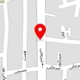 بیرق معظم یاعباس