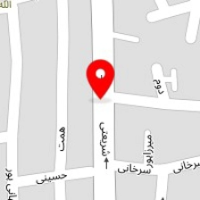 بیرق معظم یاعباس
