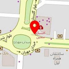 شرکت حمل و نقل راهبرد تجارت
