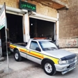 امداد خودرو گلزاری