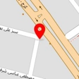 باربری