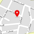 حمل بار سید