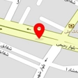 باربری پاکدشت