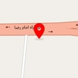 باربری پایتخت